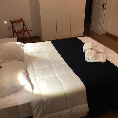 Riverside Belem Guest House Lisboa Kültér fotó