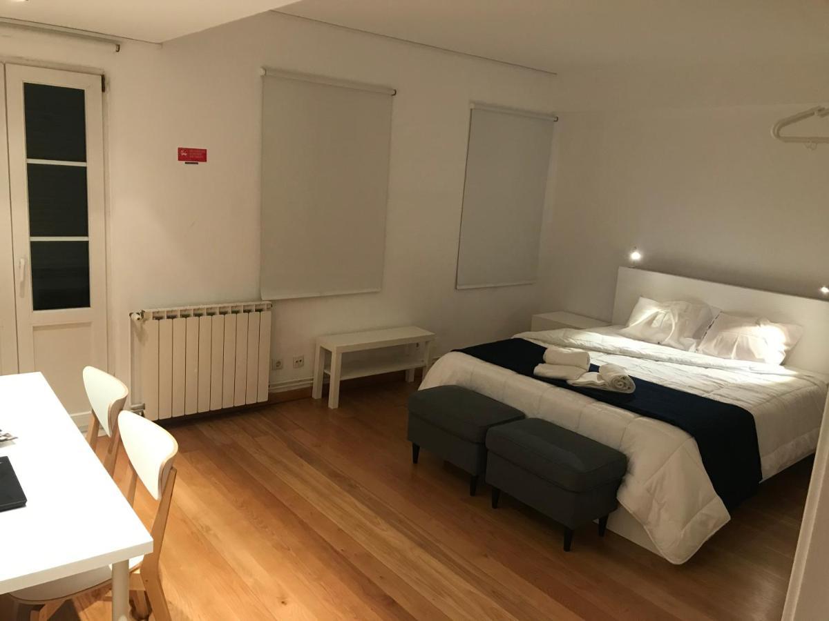 Riverside Belem Guest House Lisboa Kültér fotó