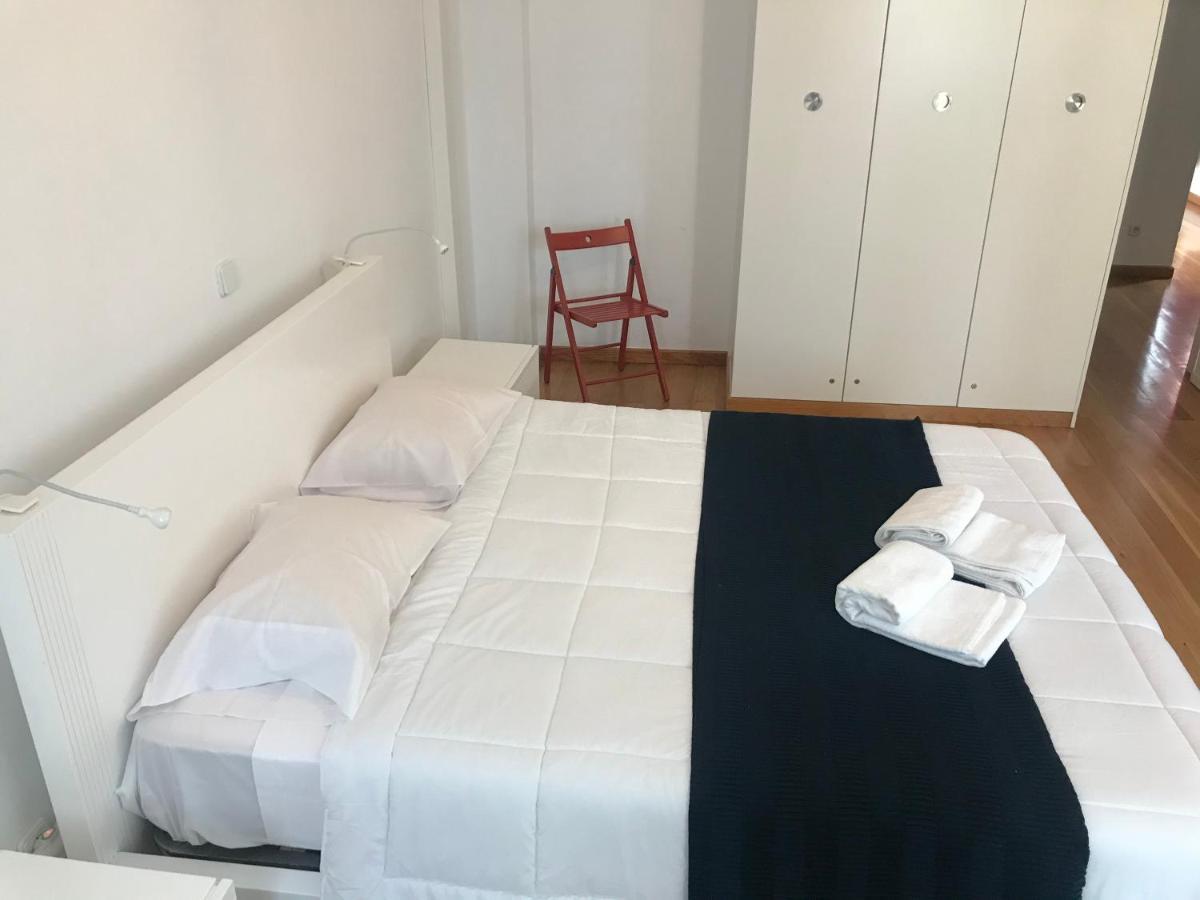 Riverside Belem Guest House Lisboa Kültér fotó