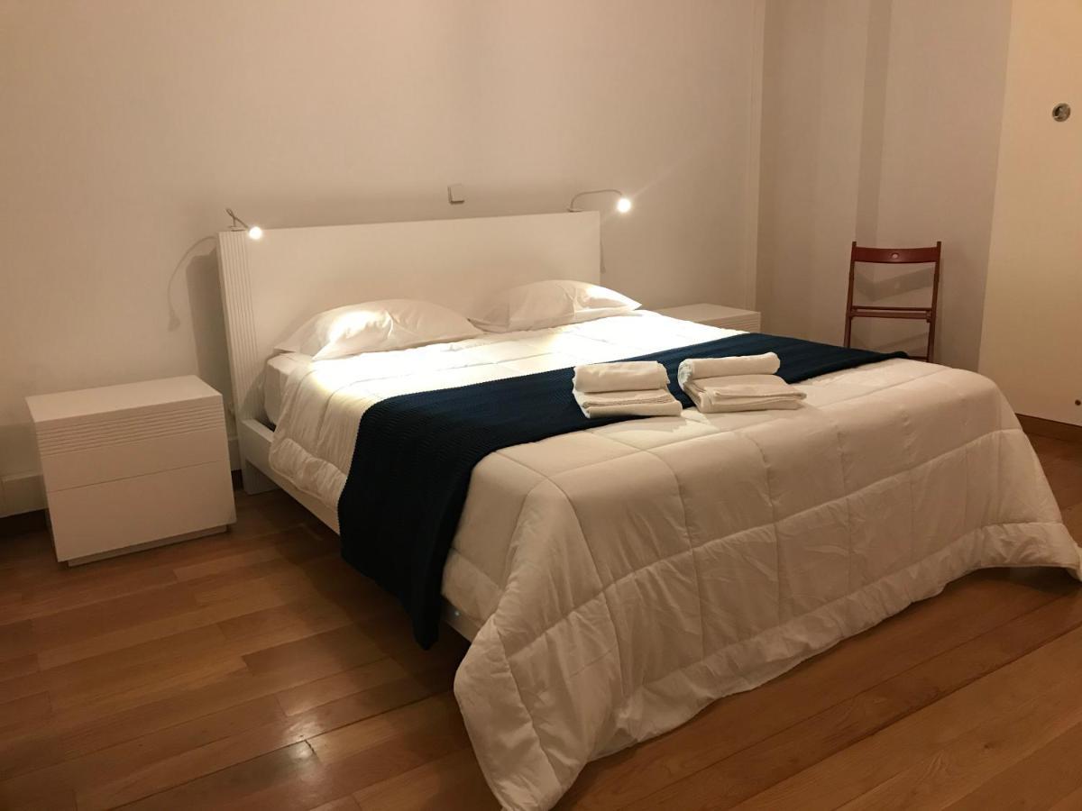 Riverside Belem Guest House Lisboa Kültér fotó