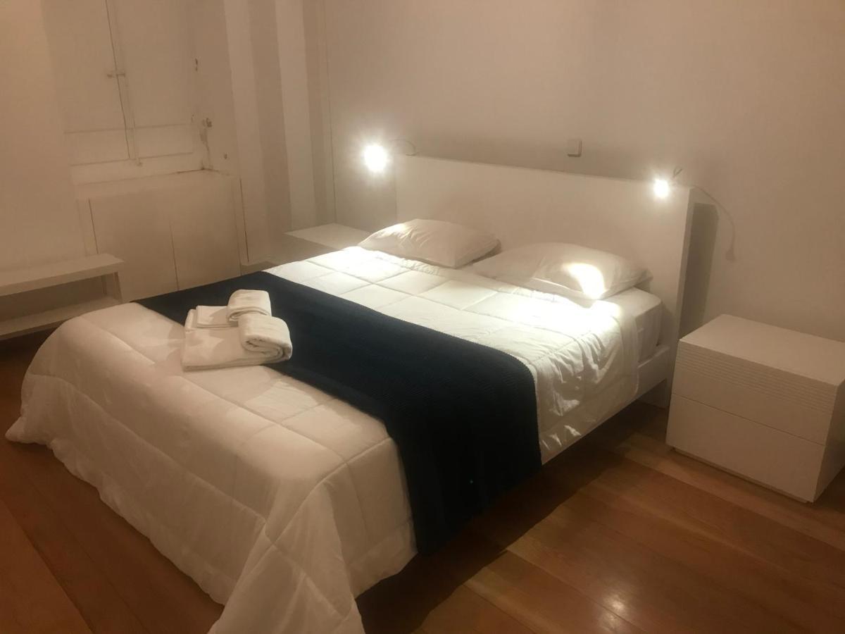 Riverside Belem Guest House Lisboa Kültér fotó